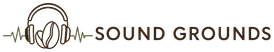 SoundGrounds